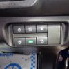 nissan leaf 2020 CFJ1663579 image 22