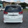 honda freed 2017 -HONDA--Freed DAA-GB7--GB7-1048103---HONDA--Freed DAA-GB7--GB7-1048103- image 45