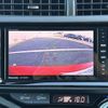 toyota aqua 2015 CFJ1626452 image 18