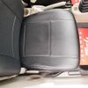 suzuki alto 2010 CFJ1783724 image 20
