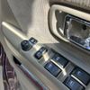 daihatsu atrai-wagon 2007 CFJ1730059 image 19