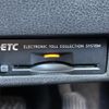 nissan leaf 2018 -NISSAN--Leaf ZAA-ZE1--ZE1-011895---NISSAN--Leaf ZAA-ZE1--ZE1-011895- image 19