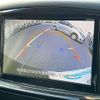 nissan elgrand 2018 CFJ1785646 image 24