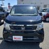 honda n-wgn 2017 -HONDA--N WGN DBA-JH1--JH1-1368400---HONDA--N WGN DBA-JH1--JH1-1368400- image 3