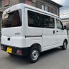 daihatsu hijet-van 2024 -DAIHATSU 【大阪 480ﾜ5159】--Hijet Van 3BD-S700V--S700V-0104250---DAIHATSU 【大阪 480ﾜ5159】--Hijet Van 3BD-S700V--S700V-0104250- image 2