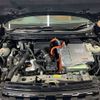 nissan kix 2021 CFJ1595095 image 18