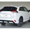 mitsubishi eclipse-cross 2022 -MITSUBISHI--Eclipse Cross 5LA-GL3W--GL3W-0405166---MITSUBISHI--Eclipse Cross 5LA-GL3W--GL3W-0405166- image 2