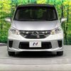 honda freed 2015 -HONDA--Freed DBA-GB3--GB3-1611447---HONDA--Freed DBA-GB3--GB3-1611447- image 16