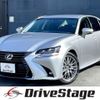 lexus gs 2018 quick_quick_AWL10_AWL10-7005997 image 1