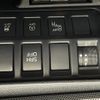 subaru forester 2018 -SUBARU--Forester 5BA-SK9--SK9-004405---SUBARU--Forester 5BA-SK9--SK9-004405- image 22