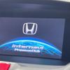 honda odyssey 2010 -HONDA--Odyssey DBA-RB3--RB3-1106580---HONDA--Odyssey DBA-RB3--RB3-1106580- image 3