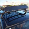 toyota succeed 2015 CFJ1778033 image 18