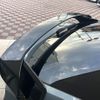 honda civic 2023 CFJ1720654 image 4