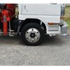 mitsubishi-fuso canter 2000 GOO_NET_EXCHANGE_0707349A30210501W003 image 38