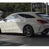 mercedes-benz cla-class 2015 -MERCEDES-BENZ 【名変中 】--Benz CLA 117942--2N212356---MERCEDES-BENZ 【名変中 】--Benz CLA 117942--2N212356- image 20