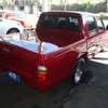 toyota hilux 2001 -トヨタ--ハイラックス　２ＷＤ GC-RZN147--RZN147-002667---トヨタ--ハイラックス　２ＷＤ GC-RZN147--RZN147-002667- image 3