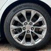 cadillac ct5 2022 -GM--Cadillac CT5 7BA-A2LL--1G6D85RK3N0114385---GM--Cadillac CT5 7BA-A2LL--1G6D85RK3N0114385- image 29
