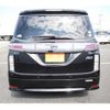 nissan elgrand 2019 -NISSAN--Elgrand DBA-TE52--TE52-115203---NISSAN--Elgrand DBA-TE52--TE52-115203- image 10