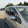 honda stepwagon 2011 -HONDA 【野田 500】--Stepwgn DBA-RK1--RK1-1105454---HONDA 【野田 500】--Stepwgn DBA-RK1--RK1-1105454- image 51