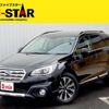 subaru outback 2016 CFJ0994857 image 1