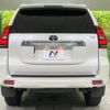 toyota land-cruiser-prado 2021 -TOYOTA--Land Cruiser Prado 3BA-TRJ150W--TRJ150-0136533---TOYOTA--Land Cruiser Prado 3BA-TRJ150W--TRJ150-0136533- image 16