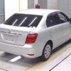 toyota corolla-axio 2018 -TOYOTA--Corolla Axio DBA-NRE161--NRE161-0053656---TOYOTA--Corolla Axio DBA-NRE161--NRE161-0053656- image 2