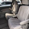 toyota estima-hybrid 2011 AF-AHR20-7055467 image 19