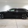 audi rs6-avant 2021 quick_quick_3AA-F2DJPF_WUAZZZF23MN905953 image 7