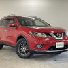 nissan x-trail 2015 -NISSAN--X-Trail DBA-NT32--NT32-512151---NISSAN--X-Trail DBA-NT32--NT32-512151- image 16