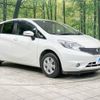 nissan note 2015 -NISSAN--Note DBA-E12--E12-423036---NISSAN--Note DBA-E12--E12-423036- image 17