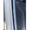 honda n-wgn 2015 -HONDA--N WGN DBA-JH1--JH1-1101186---HONDA--N WGN DBA-JH1--JH1-1101186- image 25