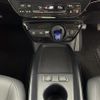 toyota prius 2022 -TOYOTA--Prius 6AA-ZVW51--ZVW51-6228772---TOYOTA--Prius 6AA-ZVW51--ZVW51-6228772- image 12