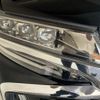 toyota alphard 2020 -TOYOTA--Alphard 3BA-GGH30W--GGH30-0037191---TOYOTA--Alphard 3BA-GGH30W--GGH30-0037191- image 6
