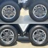 jeep wrangler 2023 CFJ1532200 image 6