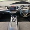 honda jade 2015 -HONDA--Jade DAA-FR4--FR4-1006607---HONDA--Jade DAA-FR4--FR4-1006607- image 3