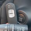 mazda cx-5 2013 CFJ1767712 image 12