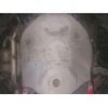 toyota aqua 2016 quick_quick_DAA-NHP10_NHP10-2504966 image 13