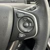 honda freed 2020 -HONDA--Freed 6BA-GB5--GB5-3115252---HONDA--Freed 6BA-GB5--GB5-3115252- image 3