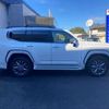 toyota land-cruiser-wagon 2022 -TOYOTA 【岐阜 359ﾛ 178】--Land Cruiser Wagon 3BA-VJA300W--VJA300-4038305---TOYOTA 【岐阜 359ﾛ 178】--Land Cruiser Wagon 3BA-VJA300W--VJA300-4038305- image 14