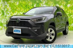 toyota rav4 2020 CFJ1513017
