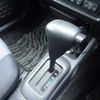 daihatsu terios-kid 1999 CFJ1758861 image 21