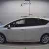 toyota prius-α 2015 -TOYOTA 【千葉 330ｾ6994】--Prius α DAA-ZVW41W--ZVW41-0025618---TOYOTA 【千葉 330ｾ6994】--Prius α DAA-ZVW41W--ZVW41-0025618- image 7