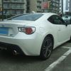 toyota 86 2012 -TOYOTA--86 DBA-ZN6--ZN6-015700---TOYOTA--86 DBA-ZN6--ZN6-015700- image 3