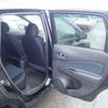 nissan note 2015 23616 image 16