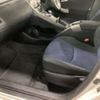 toyota prius 2016 -TOYOTA--Prius DAA-ZVW30--ZVW30-5768698---TOYOTA--Prius DAA-ZVW30--ZVW30-5768698- image 6