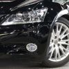 lexus gs 2012 -LEXUS--Lexus GS DBA-GRL10--GRL10-6002361---LEXUS--Lexus GS DBA-GRL10--GRL10-6002361- image 15