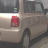 suzuki alto-lapin 2013 -SUZUKI--Alto Lapin HE22S-270952---SUZUKI--Alto Lapin HE22S-270952- image 6