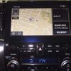 toyota alphard 2020 CFJ9667822 image 7