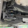 mazda cx-3 2019 -MAZDA--CX-30 3DA-DM8P--DM8P-100141---MAZDA--CX-30 3DA-DM8P--DM8P-100141- image 20