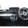 suzuki spacia 2025 quick_quick_---5AA-MK94S_MK94S-281547 image 18